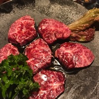 牛皇 - 