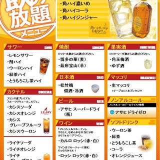 情熱焼肉大城_1