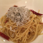 カフェ ラ・ボエム - 