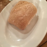 カフェ ラ・ボエム - 