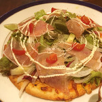 くいものやBAR ふぅ - 