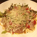 くいものやBAR ふぅ - 