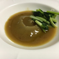 創作中華 一之船入 - 