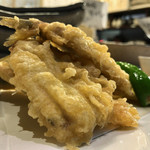 おばんざい ふじまさ - 