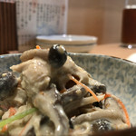 おばんざい ふじまさ - 