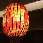 度小月   - インテリアも素敵