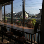 Cafe ことん - 