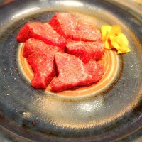蔓牛 - 