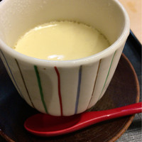 貴久政 - 