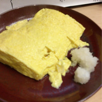 貴久政 - 