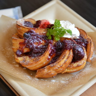 鹿島市でランチに使えるお店 ランキング 食べログ 鹿島市でランチに使えるお店 ランキング 食べログ