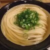 うどん 丸香