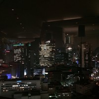 フレンチ ベイ・ビュー - 