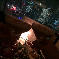 フレンチ ベイ・ビュー - 