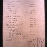 カフェ＆バー スパイス - 