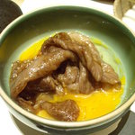 華蓮  - ヤバイッ！美味すぎる～