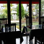 ブォーナフォルトゥーナ - 