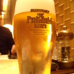 華蓮  - キミに乾杯♪