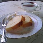 ペパーランド - 