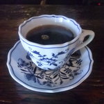 フローレンス - 懐かしいままのカップ♪