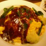 ラルモニー デュ ヴァン ピュール - 