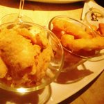 ラルモニー デュ ヴァン ピュール - 