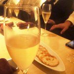 ラルモニー デュ ヴァン ピュール - 