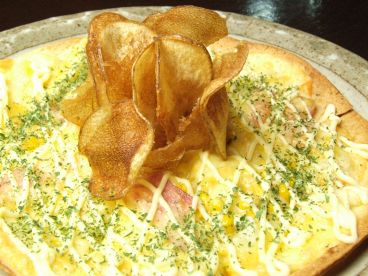 杏屋 国場店 （あんずや）のご予約 - 安里/居酒屋 | 食べログ