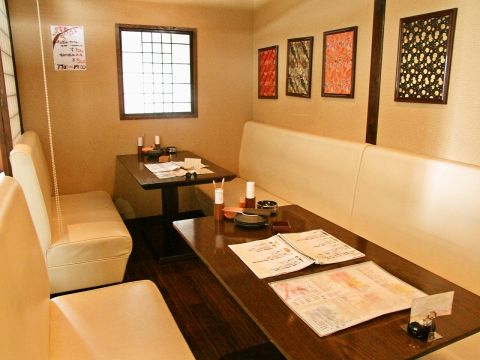 杏屋 新都心店 古島 ダイニングバー ネット予約可 食べログ