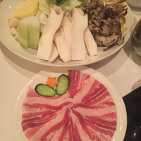天香回味 赤坂別館 - 