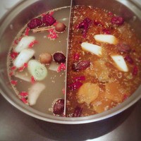 天香回味 赤坂別館 - 