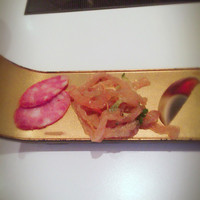 天香回味 赤坂別館 - 