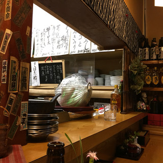 浅草でおすすめのグルメ情報 せんべろ をご紹介 食べログ
