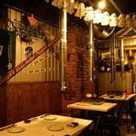 神田 まる牛 second