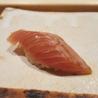 すし匠 まさ - 