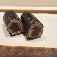 すし匠 まさ - 