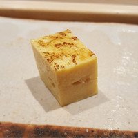 すし匠 まさ - 