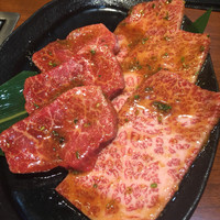 焼肉 大貫 - 