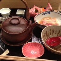 帰燕 - 
