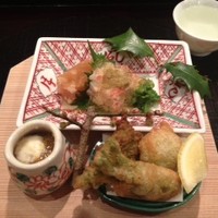 帰燕 - 