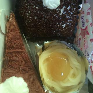 須津駅でおすすめのグルメ情報をご紹介 食べログ