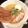 麺や風虎