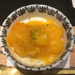 日本料理 晴山 - 