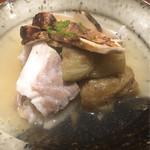 日本料理 晴山 - 