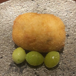 日本料理 晴山 - 