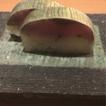 日本料理 晴山 - 