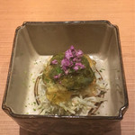 日本料理 晴山 - 