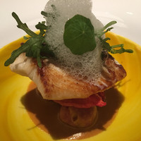レストランエール - 