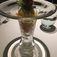 レストランエール - 
