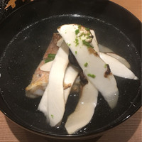 日本料理 晴山 - 